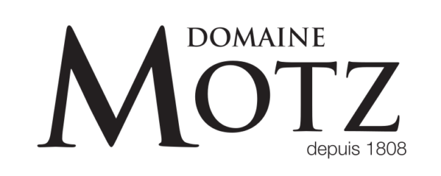 Domaine Motz